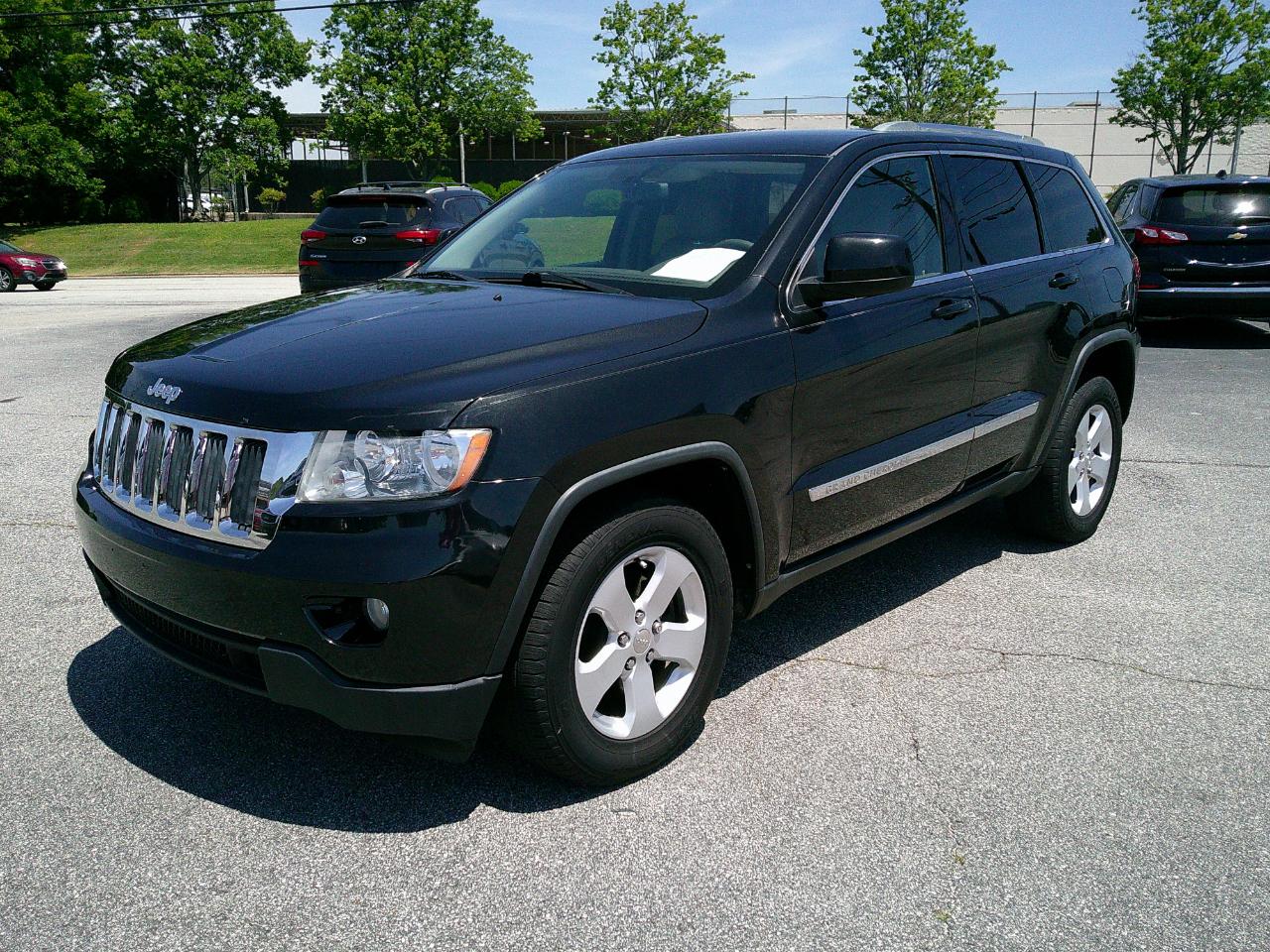 jeep grand cherokee 2012 1C4RJEAT1CC270867 image jeep grand cherokee 2012 1C4RJEAT1CC270867 image